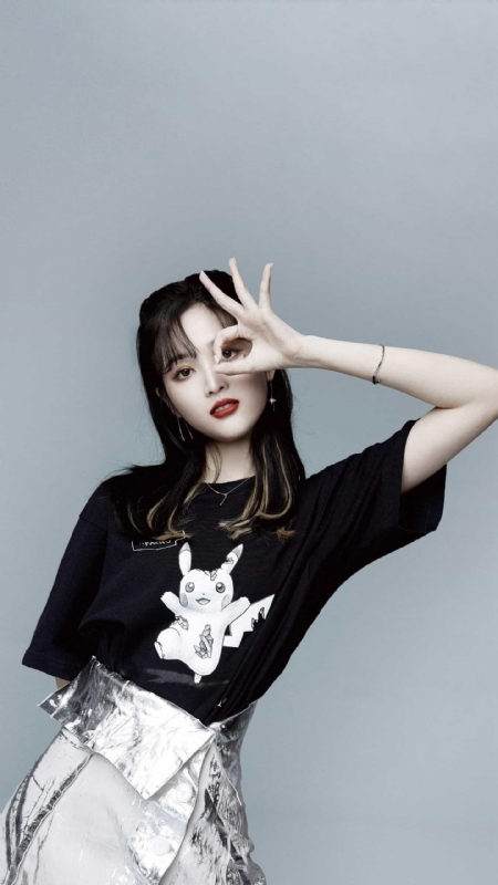 林田的第一张照片--上饶相亲服务中心