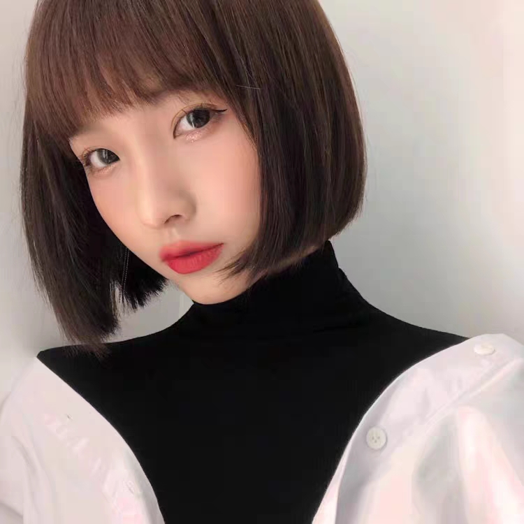 林田的第二张照片--上饶相亲服务中心