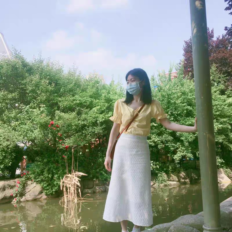 林田的第三张照片--上饶相亲服务中心