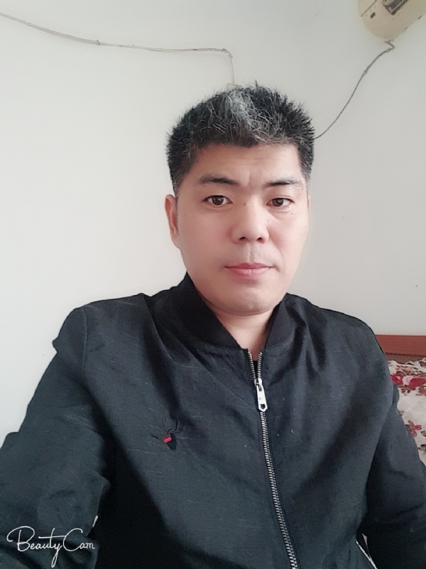 要真心寻找有缘人的第二张照片--上饶相亲服务中心