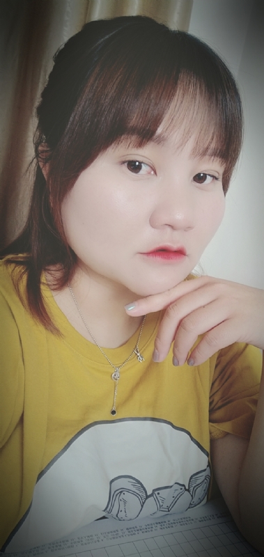 小茶的第三张照片--上饶相亲服务中心