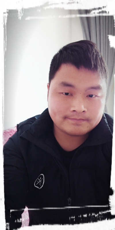 南风知我意的第三张照片--上饶相亲服务中心