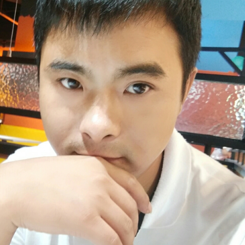 遇见你的第一张照片--上饶相亲服务中心