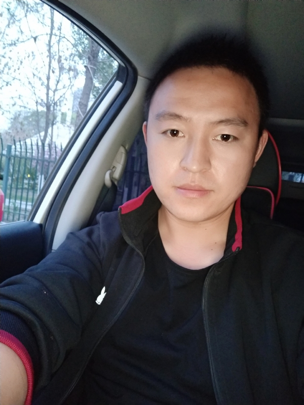 程的第一张照片--上饶相亲服务中心