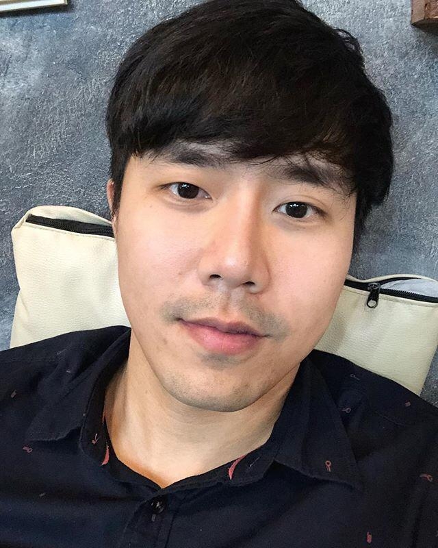 黎明的曙光的第一张照片--上饶相亲服务中心