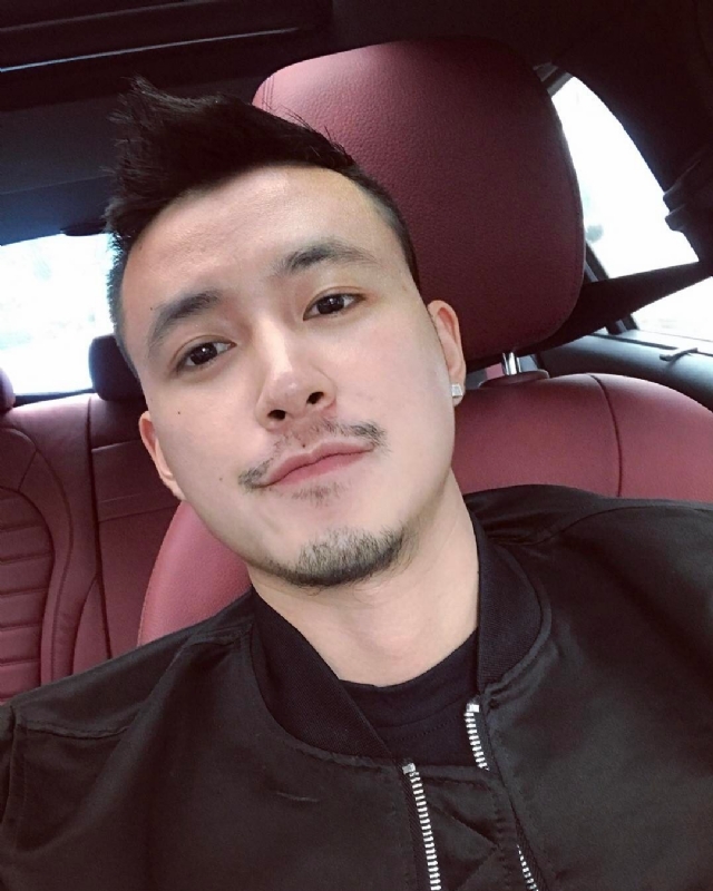 隆刘的第二张照片--上饶相亲服务中心