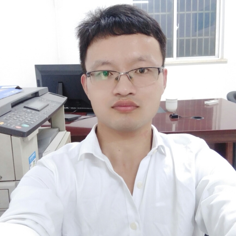 凡人的第一张照片--上饶相亲服务中心