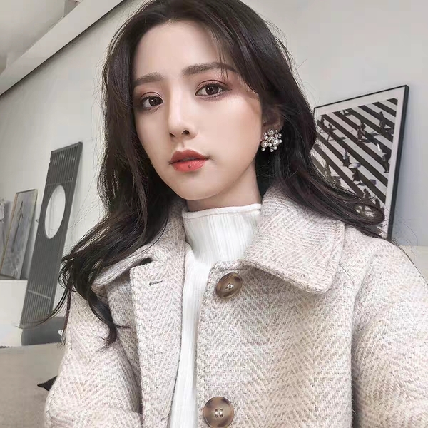 Wuli的第一张照片--上饶相亲服务中心