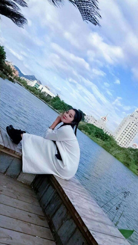 linna的第一张照片--上饶相亲服务中心