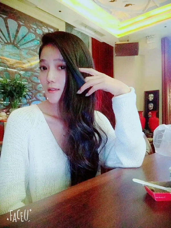 linna的第三张照片--上饶相亲服务中心