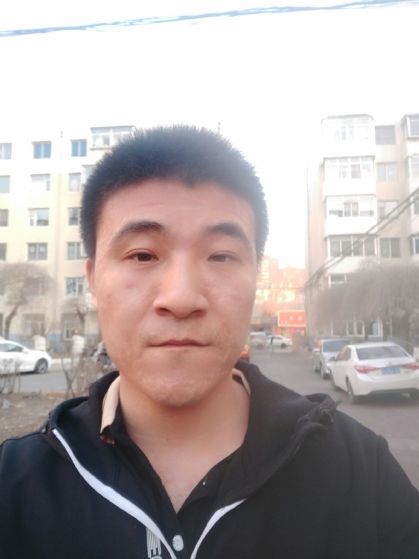 熊猫炖土豆的第一张照片--上饶相亲服务中心