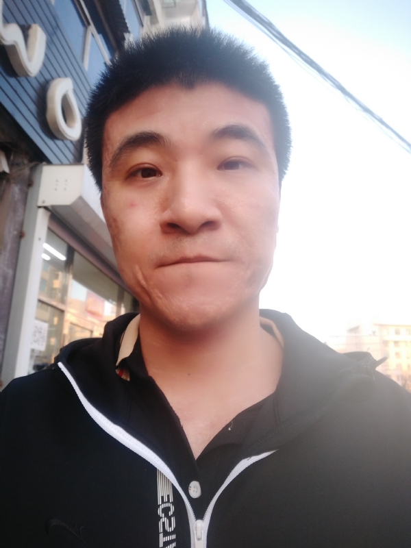 熊猫炖土豆的第二张照片--上饶相亲服务中心