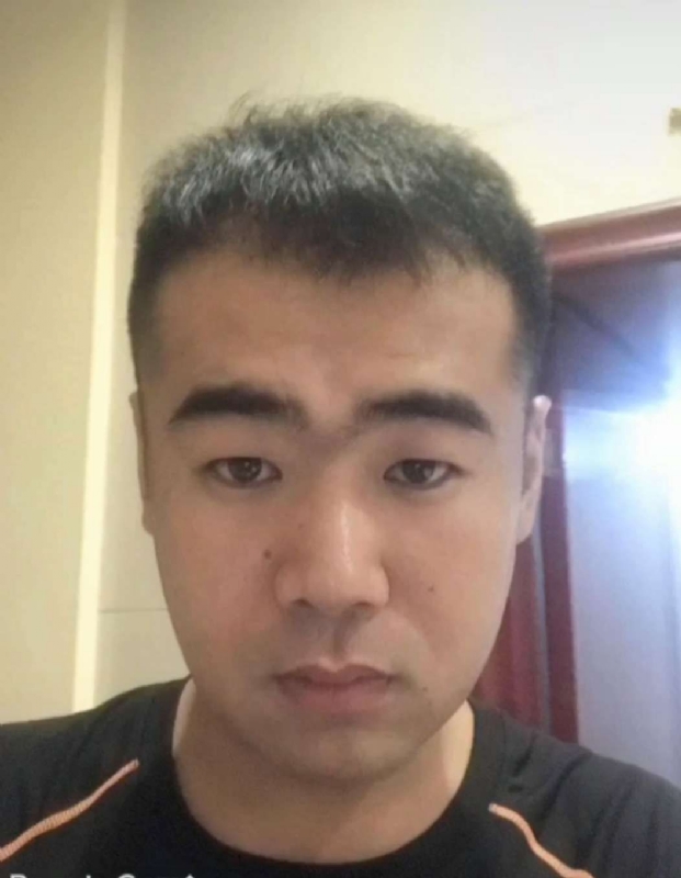 单身9的第二张照片--上饶相亲服务中心