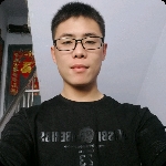 心灵印记的第一张照片--上饶相亲服务中心