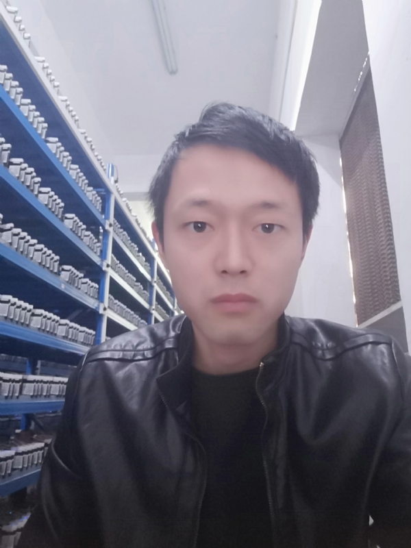 爱你到老的第一张照片--上饶相亲服务中心