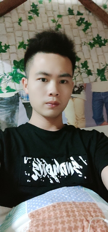 七秒★记忆的第二张照片--上饶相亲服务中心