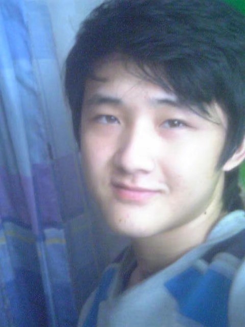 孙伟伟的第二张照片--上饶相亲服务中心