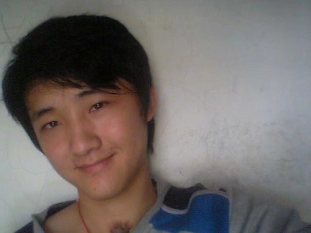 孙伟伟的第三张照片--上饶相亲服务中心