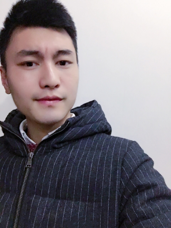 一生所爱的第一张照片--上饶相亲服务中心