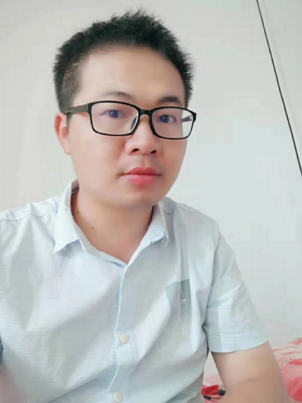 愿得一人心的第一张照片--上饶相亲服务中心