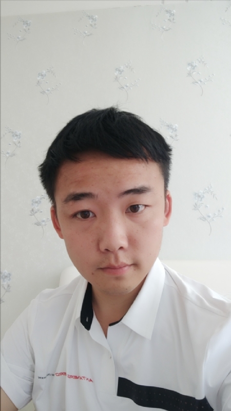 飘零的第一张照片--上饶相亲服务中心