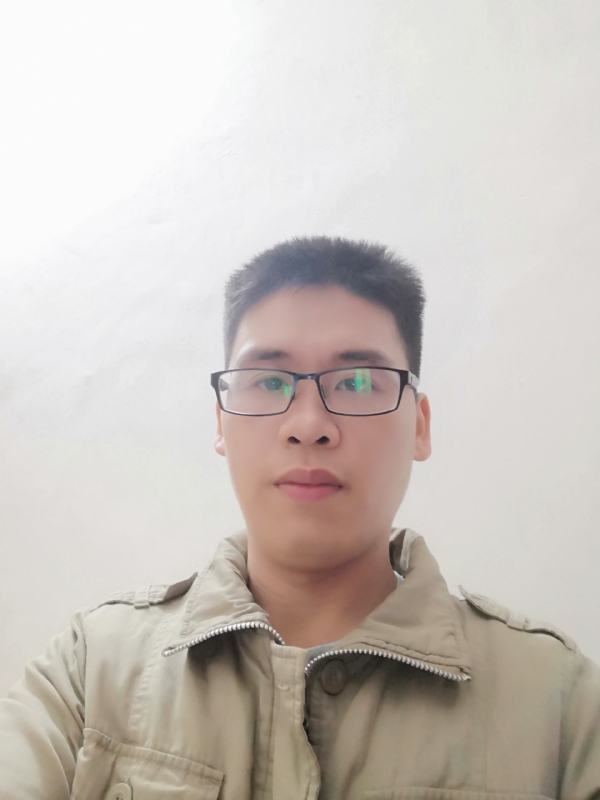 wanghan的第一张照片--上饶相亲服务中心