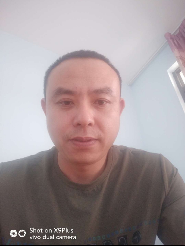 Potato的第五张照片--上饶相亲服务中心