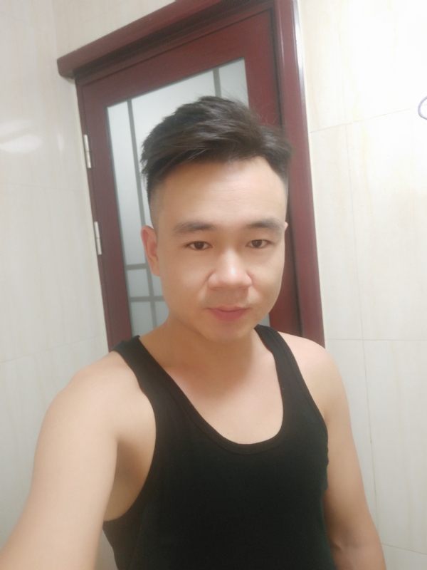 浮生若梦的第二张照片--上饶相亲服务中心