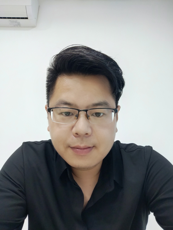 梦里做她千百回的第一张照片--上饶相亲服务中心