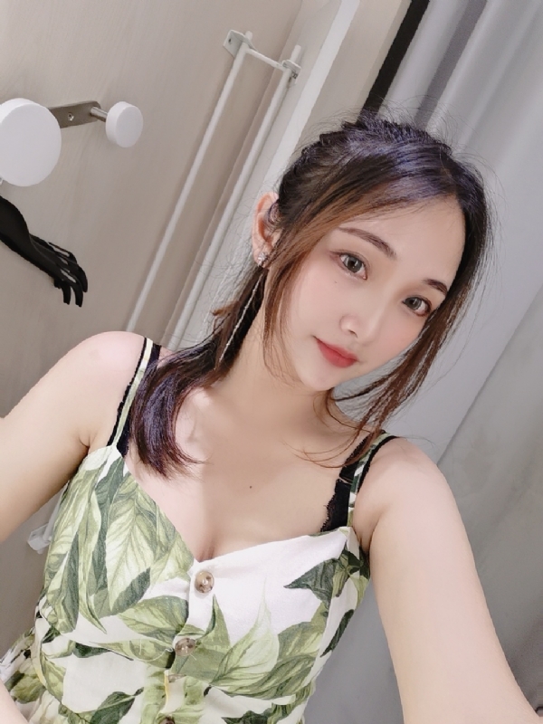 rui的第一张照片--上饶相亲服务中心