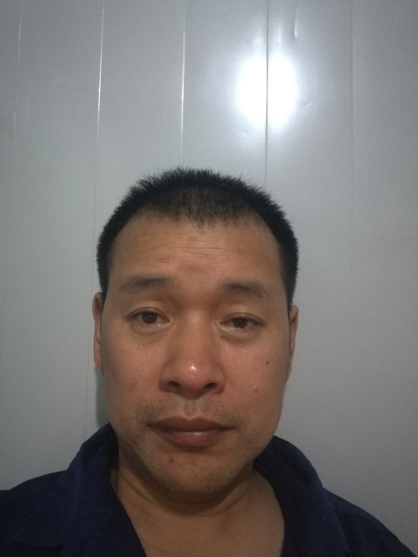 缘来是你的第一张照片--上饶相亲服务中心