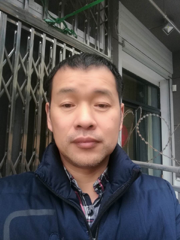 缘来是你的第三张照片--上饶相亲服务中心