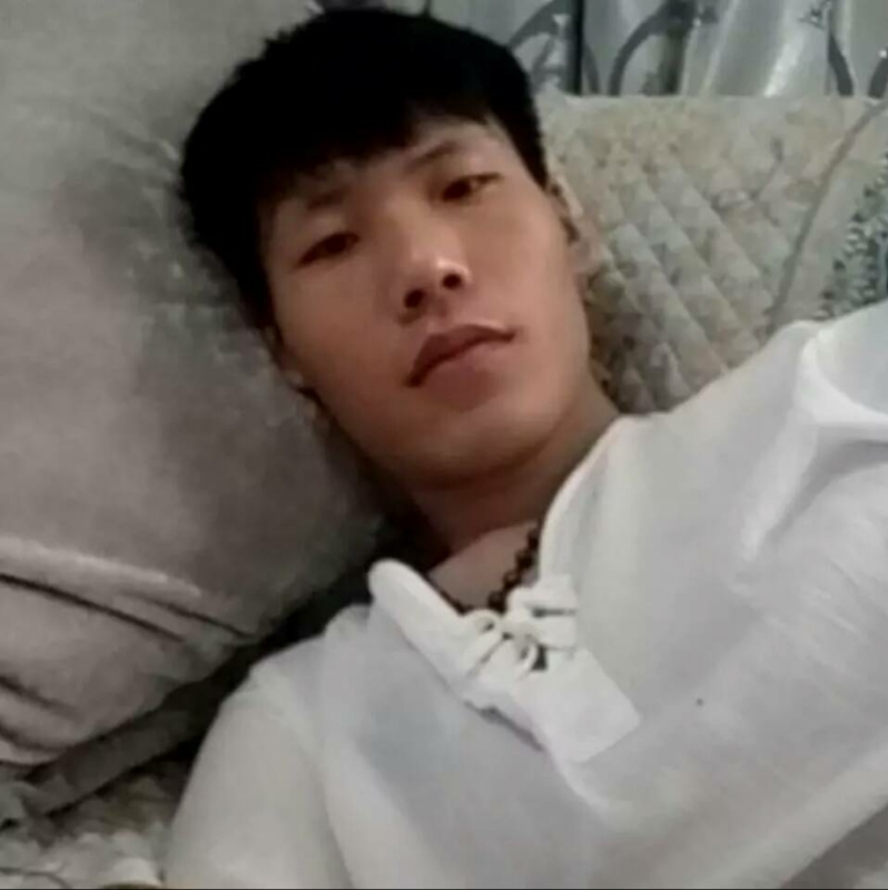 小九的第二张照片--上饶相亲服务中心