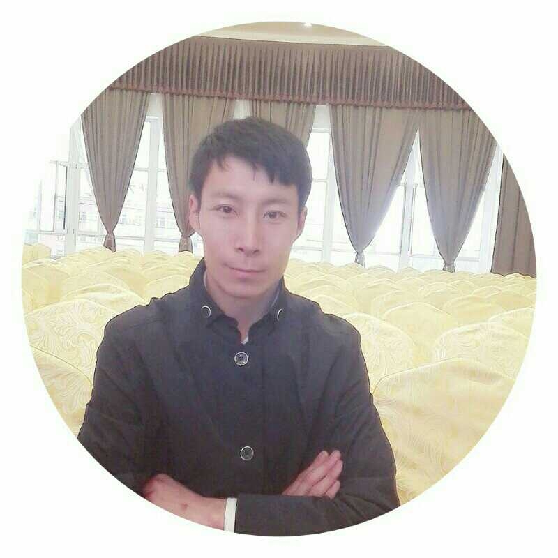 一生幸福的第一张照片--上饶相亲服务中心