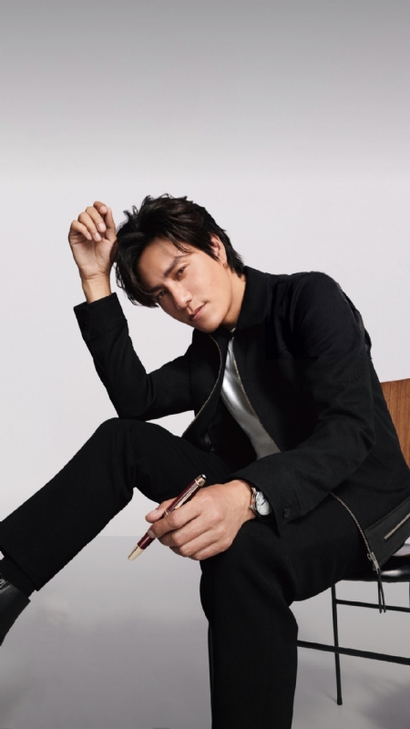 小宝的第一张照片--上饶相亲服务中心