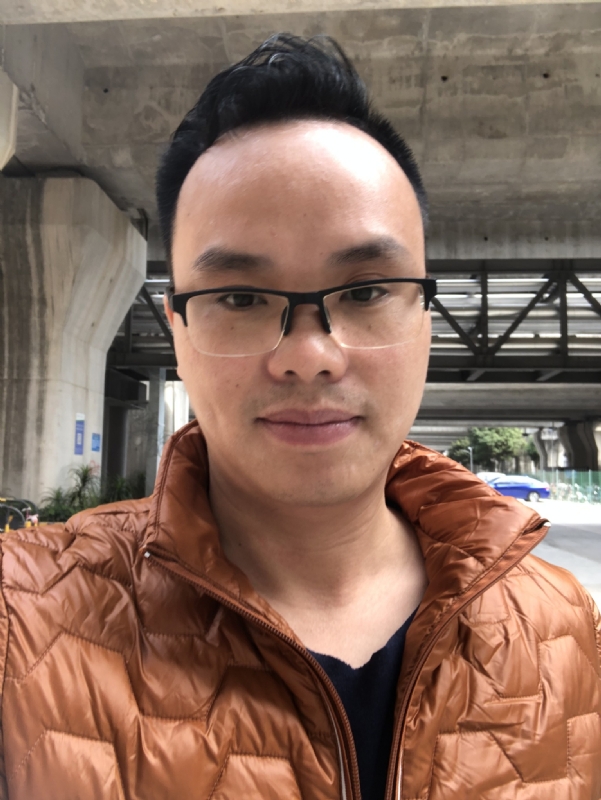 你的咖啡的第一张照片--上饶相亲服务中心