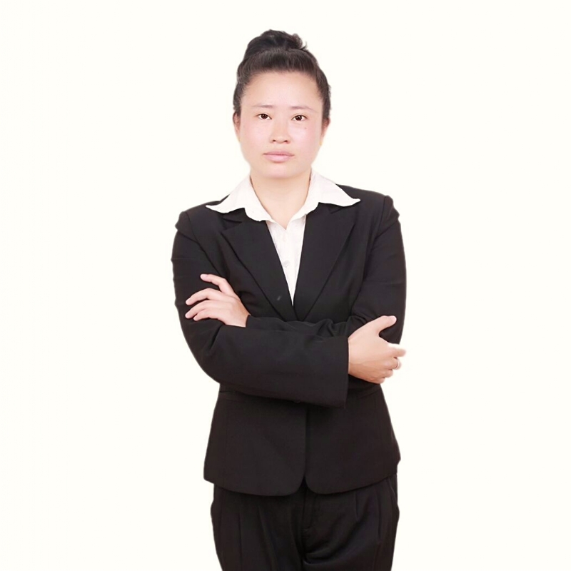 征婚女人的第三张照片--上饶相亲服务中心