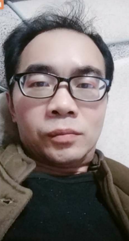 午后的骄阳的第二张照片--上饶相亲服务中心