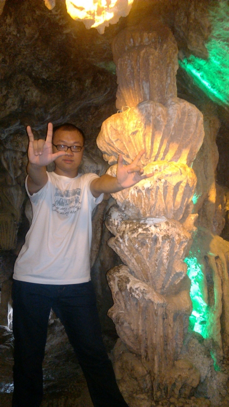 永恒的爱ni的第一张照片--上饶相亲服务中心