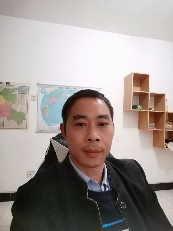 由零开始的第一张照片--上饶相亲服务中心