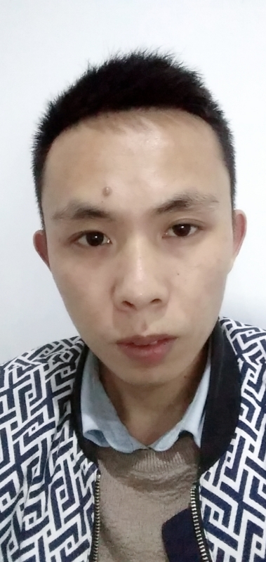 旗的第一张照片--上饶相亲服务中心