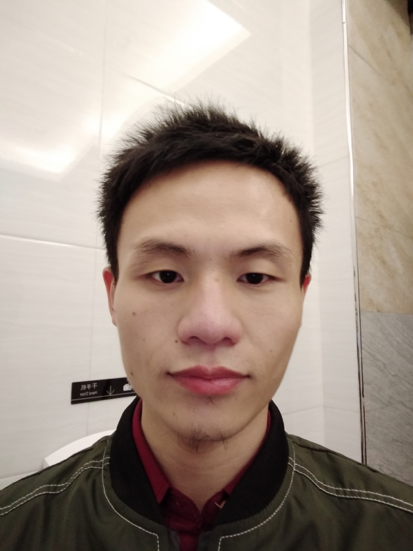 红日的第二张照片--上饶相亲服务中心