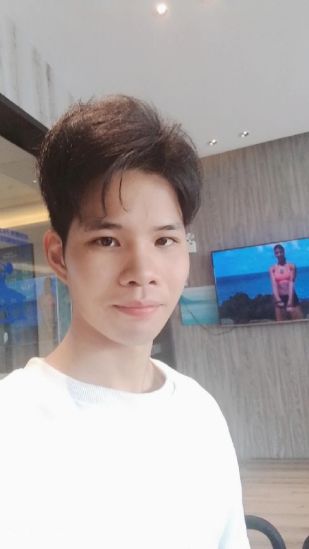 子若的第一张照片--上饶相亲服务中心