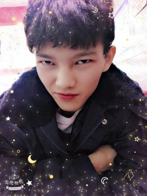 like的第一张照片--上饶相亲服务中心