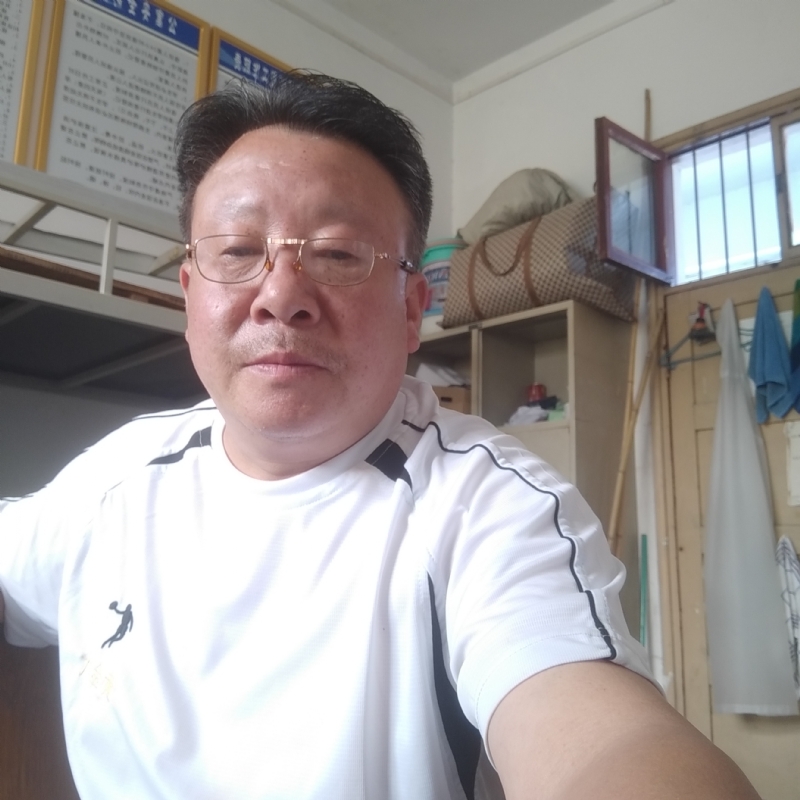 咣次次的第一张照片--上饶相亲服务中心