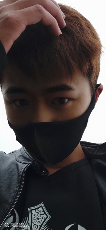 迷軍的第一张照片--上饶相亲服务中心