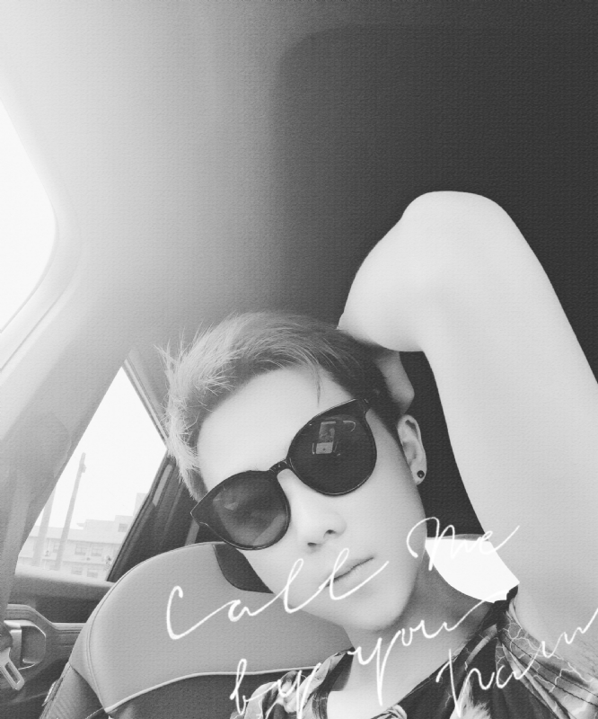 迷軍的第三张照片--上饶相亲服务中心