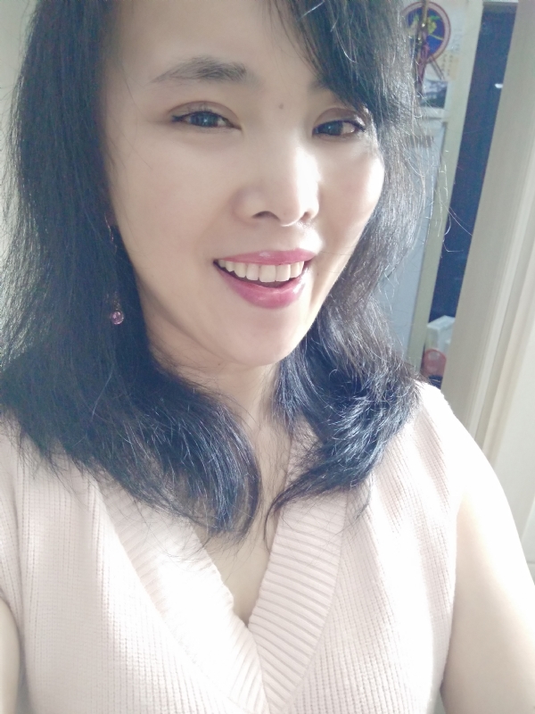 慧的第一张照片--上饶相亲服务中心