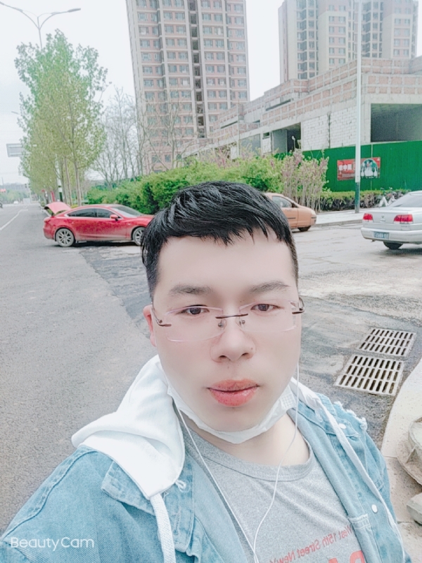 舍得的第二张照片--上饶相亲服务中心