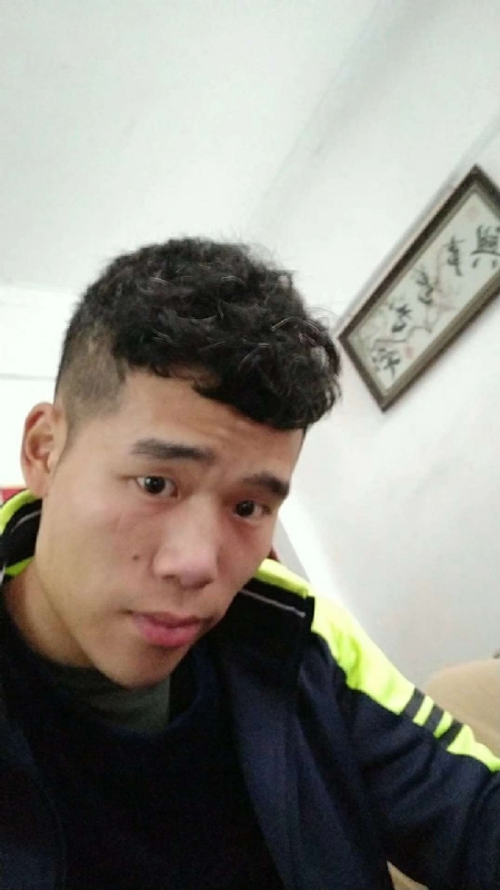 一次就好的第一张照片--上饶相亲服务中心